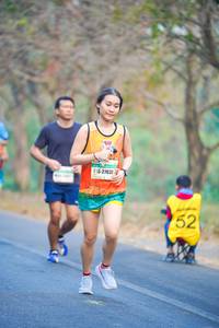 BIB: 27037
                            <button type="button" onclick="openModal(10291846)" class="btn btn-primary btn-sm float-right btn-popup" data-toggle="modal" data-target=".modal-high-quality">
                        <i class="fas fa-shopping-cart"></i> Add to Cart
                    </button>
                                            <button type="button" onclick="isThisMe(10291846, true)" class="btn btn-success btn-sm float-right btn-popup btn-isme hidden" data-toggle="tooltip" data-placement="bottom" title="นี่คือรูปของคุณใช่ไหม คลิกที่นี่เพื่อเอาเข้าอัลบั้ม">
                        <i class="fas fa-plus"></i> Add to album
                    </button>
                    <button type="button" onclick="isThisMe(10291846, false)" class="btn btn-warning btn-sm float-right btn-popup btn-isnotme hidden">
                        <i class="fas fa-ban"></i> Remove from album
                    </button>