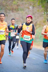 BIB: 41350, 25270
                            <button type="button" onclick="openModal(10291234)" class="btn btn-primary btn-sm float-right btn-popup" data-toggle="modal" data-target=".modal-high-quality">
                        <i class="fas fa-shopping-cart"></i> Add to Cart
                    </button>
                                            <button type="button" onclick="isThisMe(10291234, true)" class="btn btn-success btn-sm float-right btn-popup btn-isme hidden" data-toggle="tooltip" data-placement="bottom" title="นี่คือรูปของคุณใช่ไหม คลิกที่นี่เพื่อเอาเข้าอัลบั้ม">
                        <i class="fas fa-plus"></i> Add to album
                    </button>
                    <button type="button" onclick="isThisMe(10291234, false)" class="btn btn-warning btn-sm float-right btn-popup btn-isnotme hidden">
                        <i class="fas fa-ban"></i> Remove from album
                    </button>