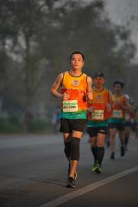 BIB: 21089
                            <button type="button" onclick="openModal(10265875)" class="btn btn-primary btn-sm float-right btn-popup" data-toggle="modal" data-target=".modal-high-quality">
                        <i class="fas fa-shopping-cart"></i> Add to Cart
                    </button>
                                            <button type="button" onclick="isThisMe(10265875, true)" class="btn btn-success btn-sm float-right btn-popup btn-isme hidden" data-toggle="tooltip" data-placement="bottom" title="นี่คือรูปของคุณใช่ไหม คลิกที่นี่เพื่อเอาเข้าอัลบั้ม">
                        <i class="fas fa-plus"></i> Add to album
                    </button>
                    <button type="button" onclick="isThisMe(10265875, false)" class="btn btn-warning btn-sm float-right btn-popup btn-isnotme hidden">
                        <i class="fas fa-ban"></i> Remove from album
                    </button>