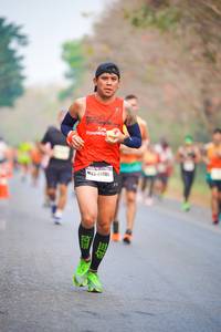 BIB: 41881
                            <button type="button" onclick="openModal(10292258)" class="btn btn-primary btn-sm float-right btn-popup" data-toggle="modal" data-target=".modal-high-quality">
                        <i class="fas fa-shopping-cart"></i> Add to Cart
                    </button>
                                            <button type="button" onclick="isThisMe(10292258, true)" class="btn btn-success btn-sm float-right btn-popup btn-isme hidden" data-toggle="tooltip" data-placement="bottom" title="นี่คือรูปของคุณใช่ไหม คลิกที่นี่เพื่อเอาเข้าอัลบั้ม">
                        <i class="fas fa-plus"></i> Add to album
                    </button>
                    <button type="button" onclick="isThisMe(10292258, false)" class="btn btn-warning btn-sm float-right btn-popup btn-isnotme hidden">
                        <i class="fas fa-ban"></i> Remove from album
                    </button>