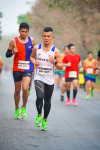 BIB: 47541
                            <button type="button" onclick="openModal(10284630)" class="btn btn-primary btn-sm float-right btn-popup" data-toggle="modal" data-target=".modal-high-quality">
                        <i class="fas fa-shopping-cart"></i> Add to Cart
                    </button>
                                            <button type="button" onclick="isThisMe(10284630, true)" class="btn btn-success btn-sm float-right btn-popup btn-isme hidden" data-toggle="tooltip" data-placement="bottom" title="นี่คือรูปของคุณใช่ไหม คลิกที่นี่เพื่อเอาเข้าอัลบั้ม">
                        <i class="fas fa-plus"></i> Add to album
                    </button>
                    <button type="button" onclick="isThisMe(10284630, false)" class="btn btn-warning btn-sm float-right btn-popup btn-isnotme hidden">
                        <i class="fas fa-ban"></i> Remove from album
                    </button>