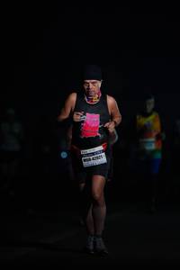 BIB: 42021
                            <button type="button" onclick="openModal(10252128)" class="btn btn-primary btn-sm float-right btn-popup" data-toggle="modal" data-target=".modal-high-quality">
                        <i class="fas fa-shopping-cart"></i> Add to Cart
                    </button>
                                            <button type="button" onclick="isThisMe(10252128, true)" class="btn btn-success btn-sm float-right btn-popup btn-isme hidden" data-toggle="tooltip" data-placement="bottom" title="นี่คือรูปของคุณใช่ไหม คลิกที่นี่เพื่อเอาเข้าอัลบั้ม">
                        <i class="fas fa-plus"></i> Add to album
                    </button>
                    <button type="button" onclick="isThisMe(10252128, false)" class="btn btn-warning btn-sm float-right btn-popup btn-isnotme hidden">
                        <i class="fas fa-ban"></i> Remove from album
                    </button>