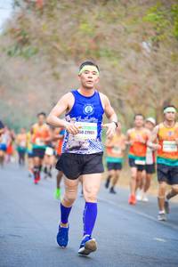 BIB: 27961
                            <button type="button" onclick="openModal(10291881)" class="btn btn-primary btn-sm float-right btn-popup" data-toggle="modal" data-target=".modal-high-quality">
                        <i class="fas fa-shopping-cart"></i> Add to Cart
                    </button>
                                            <button type="button" onclick="isThisMe(10291881, true)" class="btn btn-success btn-sm float-right btn-popup btn-isme hidden" data-toggle="tooltip" data-placement="bottom" title="นี่คือรูปของคุณใช่ไหม คลิกที่นี่เพื่อเอาเข้าอัลบั้ม">
                        <i class="fas fa-plus"></i> Add to album
                    </button>
                    <button type="button" onclick="isThisMe(10291881, false)" class="btn btn-warning btn-sm float-right btn-popup btn-isnotme hidden">
                        <i class="fas fa-ban"></i> Remove from album
                    </button>