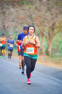 BIB: 21179
                            <button type="button" onclick="openModal(10286221)" class="btn btn-primary btn-sm float-right btn-popup" data-toggle="modal" data-target=".modal-high-quality">
                        <i class="fas fa-shopping-cart"></i> Add to Cart
                    </button>
                                            <button type="button" onclick="isThisMe(10286221, true)" class="btn btn-success btn-sm float-right btn-popup btn-isme hidden" data-toggle="tooltip" data-placement="bottom" title="นี่คือรูปของคุณใช่ไหม คลิกที่นี่เพื่อเอาเข้าอัลบั้ม">
                        <i class="fas fa-plus"></i> Add to album
                    </button>
                    <button type="button" onclick="isThisMe(10286221, false)" class="btn btn-warning btn-sm float-right btn-popup btn-isnotme hidden">
                        <i class="fas fa-ban"></i> Remove from album
                    </button>