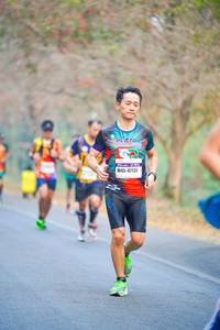 BIB: 47731
                            <button type="button" onclick="openModal(10287559)" class="btn btn-primary btn-sm float-right btn-popup" data-toggle="modal" data-target=".modal-high-quality">
                        <i class="fas fa-shopping-cart"></i> Add to Cart
                    </button>
                                            <button type="button" onclick="isThisMe(10287559, true)" class="btn btn-success btn-sm float-right btn-popup btn-isme hidden" data-toggle="tooltip" data-placement="bottom" title="นี่คือรูปของคุณใช่ไหม คลิกที่นี่เพื่อเอาเข้าอัลบั้ม">
                        <i class="fas fa-plus"></i> Add to album
                    </button>
                    <button type="button" onclick="isThisMe(10287559, false)" class="btn btn-warning btn-sm float-right btn-popup btn-isnotme hidden">
                        <i class="fas fa-ban"></i> Remove from album
                    </button>