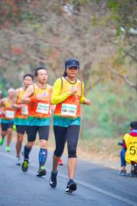 BIB: 25581
                            <button type="button" onclick="openModal(10284052)" class="btn btn-primary btn-sm float-right btn-popup" data-toggle="modal" data-target=".modal-high-quality">
                        <i class="fas fa-shopping-cart"></i> Add to Cart
                    </button>
                                            <button type="button" onclick="isThisMe(10284052, true)" class="btn btn-success btn-sm float-right btn-popup btn-isme hidden" data-toggle="tooltip" data-placement="bottom" title="นี่คือรูปของคุณใช่ไหม คลิกที่นี่เพื่อเอาเข้าอัลบั้ม">
                        <i class="fas fa-plus"></i> Add to album
                    </button>
                    <button type="button" onclick="isThisMe(10284052, false)" class="btn btn-warning btn-sm float-right btn-popup btn-isnotme hidden">
                        <i class="fas fa-ban"></i> Remove from album
                    </button>