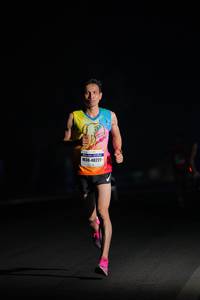 BIB: 48227
                            <button type="button" onclick="openModal(10241159)" class="btn btn-primary btn-sm float-right btn-popup" data-toggle="modal" data-target=".modal-high-quality">
                        <i class="fas fa-shopping-cart"></i> Add to Cart
                    </button>
                                            <button type="button" onclick="isThisMe(10241159, true)" class="btn btn-success btn-sm float-right btn-popup btn-isme hidden" data-toggle="tooltip" data-placement="bottom" title="นี่คือรูปของคุณใช่ไหม คลิกที่นี่เพื่อเอาเข้าอัลบั้ม">
                        <i class="fas fa-plus"></i> Add to album
                    </button>
                    <button type="button" onclick="isThisMe(10241159, false)" class="btn btn-warning btn-sm float-right btn-popup btn-isnotme hidden">
                        <i class="fas fa-ban"></i> Remove from album
                    </button>