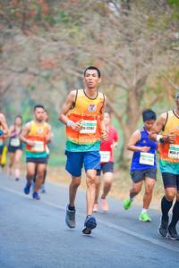 BIB: 22262
                            <button type="button" onclick="openModal(10287736)" class="btn btn-primary btn-sm float-right btn-popup" data-toggle="modal" data-target=".modal-high-quality">
                        <i class="fas fa-shopping-cart"></i> Add to Cart
                    </button>
                                            <button type="button" onclick="isThisMe(10287736, true)" class="btn btn-success btn-sm float-right btn-popup btn-isme hidden" data-toggle="tooltip" data-placement="bottom" title="นี่คือรูปของคุณใช่ไหม คลิกที่นี่เพื่อเอาเข้าอัลบั้ม">
                        <i class="fas fa-plus"></i> Add to album
                    </button>
                    <button type="button" onclick="isThisMe(10287736, false)" class="btn btn-warning btn-sm float-right btn-popup btn-isnotme hidden">
                        <i class="fas fa-ban"></i> Remove from album
                    </button>