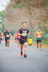 BIB: 
                            <button type="button" onclick="openModal(10277439)" class="btn btn-primary btn-sm float-right btn-popup" data-toggle="modal" data-target=".modal-high-quality">
                        <i class="fas fa-shopping-cart"></i> Add to Cart
                    </button>
                                            <button type="button" onclick="isThisMe(10277439, true)" class="btn btn-success btn-sm float-right btn-popup btn-isme hidden" data-toggle="tooltip" data-placement="bottom" title="นี่คือรูปของคุณใช่ไหม คลิกที่นี่เพื่อเอาเข้าอัลบั้ม">
                        <i class="fas fa-plus"></i> Add to album
                    </button>
                    <button type="button" onclick="isThisMe(10277439, false)" class="btn btn-warning btn-sm float-right btn-popup btn-isnotme hidden">
                        <i class="fas fa-ban"></i> Remove from album
                    </button>