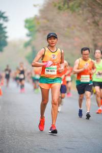 BIB: 20711
                            <button type="button" onclick="openModal(10287801)" class="btn btn-primary btn-sm float-right btn-popup" data-toggle="modal" data-target=".modal-high-quality">
                        <i class="fas fa-shopping-cart"></i> Add to Cart
                    </button>
                                            <button type="button" onclick="isThisMe(10287801, true)" class="btn btn-success btn-sm float-right btn-popup btn-isme hidden" data-toggle="tooltip" data-placement="bottom" title="นี่คือรูปของคุณใช่ไหม คลิกที่นี่เพื่อเอาเข้าอัลบั้ม">
                        <i class="fas fa-plus"></i> Add to album
                    </button>
                    <button type="button" onclick="isThisMe(10287801, false)" class="btn btn-warning btn-sm float-right btn-popup btn-isnotme hidden">
                        <i class="fas fa-ban"></i> Remove from album
                    </button>