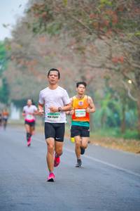 BIB: 25682
                            <button type="button" onclick="openModal(10266794)" class="btn btn-primary btn-sm float-right btn-popup" data-toggle="modal" data-target=".modal-high-quality">
                        <i class="fas fa-shopping-cart"></i> Add to Cart
                    </button>
                                            <button type="button" onclick="isThisMe(10266794, true)" class="btn btn-success btn-sm float-right btn-popup btn-isme hidden" data-toggle="tooltip" data-placement="bottom" title="นี่คือรูปของคุณใช่ไหม คลิกที่นี่เพื่อเอาเข้าอัลบั้ม">
                        <i class="fas fa-plus"></i> Add to album
                    </button>
                    <button type="button" onclick="isThisMe(10266794, false)" class="btn btn-warning btn-sm float-right btn-popup btn-isnotme hidden">
                        <i class="fas fa-ban"></i> Remove from album
                    </button>