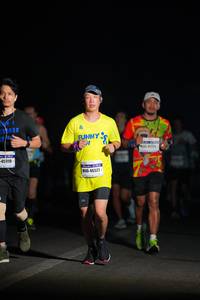 BIB: 41775, 45919, 46521
                            <button type="button" onclick="openModal(10247596)" class="btn btn-primary btn-sm float-right btn-popup" data-toggle="modal" data-target=".modal-high-quality">
                        <i class="fas fa-shopping-cart"></i> Add to Cart
                    </button>
                                            <button type="button" onclick="isThisMe(10247596, true)" class="btn btn-success btn-sm float-right btn-popup btn-isme hidden" data-toggle="tooltip" data-placement="bottom" title="นี่คือรูปของคุณใช่ไหม คลิกที่นี่เพื่อเอาเข้าอัลบั้ม">
                        <i class="fas fa-plus"></i> Add to album
                    </button>
                    <button type="button" onclick="isThisMe(10247596, false)" class="btn btn-warning btn-sm float-right btn-popup btn-isnotme hidden">
                        <i class="fas fa-ban"></i> Remove from album
                    </button>