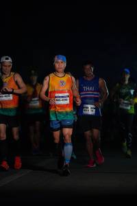 BIB: 4546241, 47213
                            <button type="button" onclick="openModal(10249048)" class="btn btn-primary btn-sm float-right btn-popup" data-toggle="modal" data-target=".modal-high-quality">
                        <i class="fas fa-shopping-cart"></i> Add to Cart
                    </button>
                                            <button type="button" onclick="isThisMe(10249048, true)" class="btn btn-success btn-sm float-right btn-popup btn-isme hidden" data-toggle="tooltip" data-placement="bottom" title="นี่คือรูปของคุณใช่ไหม คลิกที่นี่เพื่อเอาเข้าอัลบั้ม">
                        <i class="fas fa-plus"></i> Add to album
                    </button>
                    <button type="button" onclick="isThisMe(10249048, false)" class="btn btn-warning btn-sm float-right btn-popup btn-isnotme hidden">
                        <i class="fas fa-ban"></i> Remove from album
                    </button>