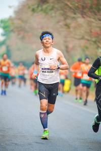BIB: 45434
                            <button type="button" onclick="openModal(10287702)" class="btn btn-primary btn-sm float-right btn-popup" data-toggle="modal" data-target=".modal-high-quality">
                        <i class="fas fa-shopping-cart"></i> Add to Cart
                    </button>
                                            <button type="button" onclick="isThisMe(10287702, true)" class="btn btn-success btn-sm float-right btn-popup btn-isme hidden" data-toggle="tooltip" data-placement="bottom" title="นี่คือรูปของคุณใช่ไหม คลิกที่นี่เพื่อเอาเข้าอัลบั้ม">
                        <i class="fas fa-plus"></i> Add to album
                    </button>
                    <button type="button" onclick="isThisMe(10287702, false)" class="btn btn-warning btn-sm float-right btn-popup btn-isnotme hidden">
                        <i class="fas fa-ban"></i> Remove from album
                    </button>