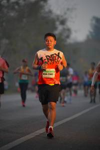 BIB: 27402
                            <button type="button" onclick="openModal(10265956)" class="btn btn-primary btn-sm float-right btn-popup" data-toggle="modal" data-target=".modal-high-quality">
                        <i class="fas fa-shopping-cart"></i> Add to Cart
                    </button>
                                            <button type="button" onclick="isThisMe(10265956, true)" class="btn btn-success btn-sm float-right btn-popup btn-isme hidden" data-toggle="tooltip" data-placement="bottom" title="นี่คือรูปของคุณใช่ไหม คลิกที่นี่เพื่อเอาเข้าอัลบั้ม">
                        <i class="fas fa-plus"></i> Add to album
                    </button>
                    <button type="button" onclick="isThisMe(10265956, false)" class="btn btn-warning btn-sm float-right btn-popup btn-isnotme hidden">
                        <i class="fas fa-ban"></i> Remove from album
                    </button>