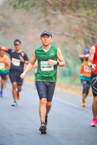 BIB: 22287
                            <button type="button" onclick="openModal(10287851)" class="btn btn-primary btn-sm float-right btn-popup" data-toggle="modal" data-target=".modal-high-quality">
                        <i class="fas fa-shopping-cart"></i> Add to Cart
                    </button>
                                            <button type="button" onclick="isThisMe(10287851, true)" class="btn btn-success btn-sm float-right btn-popup btn-isme hidden" data-toggle="tooltip" data-placement="bottom" title="นี่คือรูปของคุณใช่ไหม คลิกที่นี่เพื่อเอาเข้าอัลบั้ม">
                        <i class="fas fa-plus"></i> Add to album
                    </button>
                    <button type="button" onclick="isThisMe(10287851, false)" class="btn btn-warning btn-sm float-right btn-popup btn-isnotme hidden">
                        <i class="fas fa-ban"></i> Remove from album
                    </button>