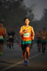 BIB: 27324, 
                            <button type="button" onclick="openModal(10264639)" class="btn btn-primary btn-sm float-right btn-popup" data-toggle="modal" data-target=".modal-high-quality">
                        <i class="fas fa-shopping-cart"></i> Add to Cart
                    </button>
                                            <button type="button" onclick="isThisMe(10264639, true)" class="btn btn-success btn-sm float-right btn-popup btn-isme hidden" data-toggle="tooltip" data-placement="bottom" title="นี่คือรูปของคุณใช่ไหม คลิกที่นี่เพื่อเอาเข้าอัลบั้ม">
                        <i class="fas fa-plus"></i> Add to album
                    </button>
                    <button type="button" onclick="isThisMe(10264639, false)" class="btn btn-warning btn-sm float-right btn-popup btn-isnotme hidden">
                        <i class="fas fa-ban"></i> Remove from album
                    </button>