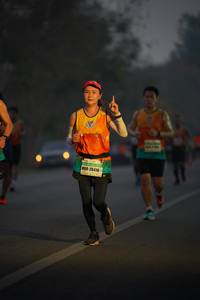BIB: 26416
                            <button type="button" onclick="openModal(10263808)" class="btn btn-primary btn-sm float-right btn-popup" data-toggle="modal" data-target=".modal-high-quality">
                        <i class="fas fa-shopping-cart"></i> Add to Cart
                    </button>
                                            <button type="button" onclick="isThisMe(10263808, true)" class="btn btn-success btn-sm float-right btn-popup btn-isme hidden" data-toggle="tooltip" data-placement="bottom" title="นี่คือรูปของคุณใช่ไหม คลิกที่นี่เพื่อเอาเข้าอัลบั้ม">
                        <i class="fas fa-plus"></i> Add to album
                    </button>
                    <button type="button" onclick="isThisMe(10263808, false)" class="btn btn-warning btn-sm float-right btn-popup btn-isnotme hidden">
                        <i class="fas fa-ban"></i> Remove from album
                    </button>