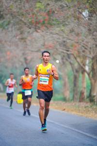BIB: 26881
                            <button type="button" onclick="openModal(10266671)" class="btn btn-primary btn-sm float-right btn-popup" data-toggle="modal" data-target=".modal-high-quality">
                        <i class="fas fa-shopping-cart"></i> Add to Cart
                    </button>
                                            <button type="button" onclick="isThisMe(10266671, true)" class="btn btn-success btn-sm float-right btn-popup btn-isme hidden" data-toggle="tooltip" data-placement="bottom" title="นี่คือรูปของคุณใช่ไหม คลิกที่นี่เพื่อเอาเข้าอัลบั้ม">
                        <i class="fas fa-plus"></i> Add to album
                    </button>
                    <button type="button" onclick="isThisMe(10266671, false)" class="btn btn-warning btn-sm float-right btn-popup btn-isnotme hidden">
                        <i class="fas fa-ban"></i> Remove from album
                    </button>
