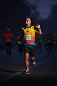 BIB: 2222, 21586
                            <button type="button" onclick="openModal(10261694)" class="btn btn-primary btn-sm float-right btn-popup" data-toggle="modal" data-target=".modal-high-quality">
                        <i class="fas fa-shopping-cart"></i> Add to Cart
                    </button>
                                            <button type="button" onclick="isThisMe(10261694, true)" class="btn btn-success btn-sm float-right btn-popup btn-isme hidden" data-toggle="tooltip" data-placement="bottom" title="นี่คือรูปของคุณใช่ไหม คลิกที่นี่เพื่อเอาเข้าอัลบั้ม">
                        <i class="fas fa-plus"></i> Add to album
                    </button>
                    <button type="button" onclick="isThisMe(10261694, false)" class="btn btn-warning btn-sm float-right btn-popup btn-isnotme hidden">
                        <i class="fas fa-ban"></i> Remove from album
                    </button>