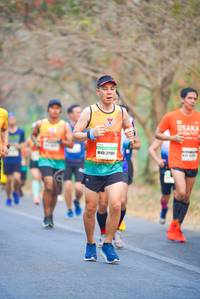 BIB: 21104
                            <button type="button" onclick="openModal(10290289)" class="btn btn-primary btn-sm float-right btn-popup" data-toggle="modal" data-target=".modal-high-quality">
                        <i class="fas fa-shopping-cart"></i> Add to Cart
                    </button>
                                            <button type="button" onclick="isThisMe(10290289, true)" class="btn btn-success btn-sm float-right btn-popup btn-isme hidden" data-toggle="tooltip" data-placement="bottom" title="นี่คือรูปของคุณใช่ไหม คลิกที่นี่เพื่อเอาเข้าอัลบั้ม">
                        <i class="fas fa-plus"></i> Add to album
                    </button>
                    <button type="button" onclick="isThisMe(10290289, false)" class="btn btn-warning btn-sm float-right btn-popup btn-isnotme hidden">
                        <i class="fas fa-ban"></i> Remove from album
                    </button>