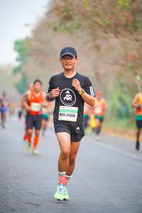 BIB: 25678
                            <button type="button" onclick="openModal(10285591)" class="btn btn-primary btn-sm float-right btn-popup" data-toggle="modal" data-target=".modal-high-quality">
                        <i class="fas fa-shopping-cart"></i> Add to Cart
                    </button>
                                            <button type="button" onclick="isThisMe(10285591, true)" class="btn btn-success btn-sm float-right btn-popup btn-isme hidden" data-toggle="tooltip" data-placement="bottom" title="นี่คือรูปของคุณใช่ไหม คลิกที่นี่เพื่อเอาเข้าอัลบั้ม">
                        <i class="fas fa-plus"></i> Add to album
                    </button>
                    <button type="button" onclick="isThisMe(10285591, false)" class="btn btn-warning btn-sm float-right btn-popup btn-isnotme hidden">
                        <i class="fas fa-ban"></i> Remove from album
                    </button>