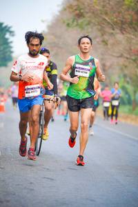 BIB: 42144, 41013
                            <button type="button" onclick="openModal(10291348)" class="btn btn-primary btn-sm float-right btn-popup" data-toggle="modal" data-target=".modal-high-quality">
                        <i class="fas fa-shopping-cart"></i> Add to Cart
                    </button>
                                            <button type="button" onclick="isThisMe(10291348, true)" class="btn btn-success btn-sm float-right btn-popup btn-isme hidden" data-toggle="tooltip" data-placement="bottom" title="นี่คือรูปของคุณใช่ไหม คลิกที่นี่เพื่อเอาเข้าอัลบั้ม">
                        <i class="fas fa-plus"></i> Add to album
                    </button>
                    <button type="button" onclick="isThisMe(10291348, false)" class="btn btn-warning btn-sm float-right btn-popup btn-isnotme hidden">
                        <i class="fas fa-ban"></i> Remove from album
                    </button>