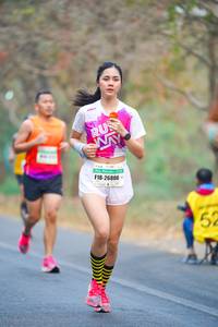 BIB: 26806
                            <button type="button" onclick="openModal(10280667)" class="btn btn-primary btn-sm float-right btn-popup" data-toggle="modal" data-target=".modal-high-quality">
                        <i class="fas fa-shopping-cart"></i> Add to Cart
                    </button>
                                            <button type="button" onclick="isThisMe(10280667, true)" class="btn btn-success btn-sm float-right btn-popup btn-isme hidden" data-toggle="tooltip" data-placement="bottom" title="นี่คือรูปของคุณใช่ไหม คลิกที่นี่เพื่อเอาเข้าอัลบั้ม">
                        <i class="fas fa-plus"></i> Add to album
                    </button>
                    <button type="button" onclick="isThisMe(10280667, false)" class="btn btn-warning btn-sm float-right btn-popup btn-isnotme hidden">
                        <i class="fas fa-ban"></i> Remove from album
                    </button>