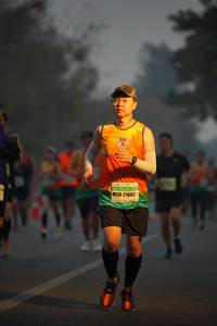 BIB: 21602
                            <button type="button" onclick="openModal(10265435)" class="btn btn-primary btn-sm float-right btn-popup" data-toggle="modal" data-target=".modal-high-quality">
                        <i class="fas fa-shopping-cart"></i> Add to Cart
                    </button>
                                            <button type="button" onclick="isThisMe(10265435, true)" class="btn btn-success btn-sm float-right btn-popup btn-isme hidden" data-toggle="tooltip" data-placement="bottom" title="นี่คือรูปของคุณใช่ไหม คลิกที่นี่เพื่อเอาเข้าอัลบั้ม">
                        <i class="fas fa-plus"></i> Add to album
                    </button>
                    <button type="button" onclick="isThisMe(10265435, false)" class="btn btn-warning btn-sm float-right btn-popup btn-isnotme hidden">
                        <i class="fas fa-ban"></i> Remove from album
                    </button>