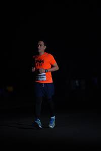 BIB: 46464
                            <button type="button" onclick="openModal(10256621)" class="btn btn-primary btn-sm float-right btn-popup" data-toggle="modal" data-target=".modal-high-quality">
                        <i class="fas fa-shopping-cart"></i> Add to Cart
                    </button>
                                            <button type="button" onclick="isThisMe(10256621, true)" class="btn btn-success btn-sm float-right btn-popup btn-isme hidden" data-toggle="tooltip" data-placement="bottom" title="นี่คือรูปของคุณใช่ไหม คลิกที่นี่เพื่อเอาเข้าอัลบั้ม">
                        <i class="fas fa-plus"></i> Add to album
                    </button>
                    <button type="button" onclick="isThisMe(10256621, false)" class="btn btn-warning btn-sm float-right btn-popup btn-isnotme hidden">
                        <i class="fas fa-ban"></i> Remove from album
                    </button>