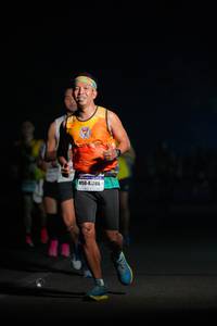 BIB: 47286
                            <button type="button" onclick="openModal(10248345)" class="btn btn-primary btn-sm float-right btn-popup" data-toggle="modal" data-target=".modal-high-quality">
                        <i class="fas fa-shopping-cart"></i> Add to Cart
                    </button>
                                            <button type="button" onclick="isThisMe(10248345, true)" class="btn btn-success btn-sm float-right btn-popup btn-isme hidden" data-toggle="tooltip" data-placement="bottom" title="นี่คือรูปของคุณใช่ไหม คลิกที่นี่เพื่อเอาเข้าอัลบั้ม">
                        <i class="fas fa-plus"></i> Add to album
                    </button>
                    <button type="button" onclick="isThisMe(10248345, false)" class="btn btn-warning btn-sm float-right btn-popup btn-isnotme hidden">
                        <i class="fas fa-ban"></i> Remove from album
                    </button>