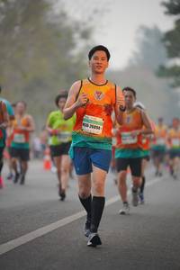 BIB: 26094
                            <button type="button" onclick="openModal(10266136)" class="btn btn-primary btn-sm float-right btn-popup" data-toggle="modal" data-target=".modal-high-quality">
                        <i class="fas fa-shopping-cart"></i> Add to Cart
                    </button>
                                            <button type="button" onclick="isThisMe(10266136, true)" class="btn btn-success btn-sm float-right btn-popup btn-isme hidden" data-toggle="tooltip" data-placement="bottom" title="นี่คือรูปของคุณใช่ไหม คลิกที่นี่เพื่อเอาเข้าอัลบั้ม">
                        <i class="fas fa-plus"></i> Add to album
                    </button>
                    <button type="button" onclick="isThisMe(10266136, false)" class="btn btn-warning btn-sm float-right btn-popup btn-isnotme hidden">
                        <i class="fas fa-ban"></i> Remove from album
                    </button>