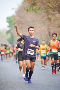 BIB: 47871
                            <button type="button" onclick="openModal(10291874)" class="btn btn-primary btn-sm float-right btn-popup" data-toggle="modal" data-target=".modal-high-quality">
                        <i class="fas fa-shopping-cart"></i> Add to Cart
                    </button>
                                            <button type="button" onclick="isThisMe(10291874, true)" class="btn btn-success btn-sm float-right btn-popup btn-isme hidden" data-toggle="tooltip" data-placement="bottom" title="นี่คือรูปของคุณใช่ไหม คลิกที่นี่เพื่อเอาเข้าอัลบั้ม">
                        <i class="fas fa-plus"></i> Add to album
                    </button>
                    <button type="button" onclick="isThisMe(10291874, false)" class="btn btn-warning btn-sm float-right btn-popup btn-isnotme hidden">
                        <i class="fas fa-ban"></i> Remove from album
                    </button>
