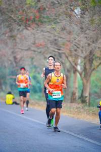 BIB: 2711
                            <button type="button" onclick="openModal(10266422)" class="btn btn-primary btn-sm float-right btn-popup" data-toggle="modal" data-target=".modal-high-quality">
                        <i class="fas fa-shopping-cart"></i> Add to Cart
                    </button>
                                            <button type="button" onclick="isThisMe(10266422, true)" class="btn btn-success btn-sm float-right btn-popup btn-isme hidden" data-toggle="tooltip" data-placement="bottom" title="นี่คือรูปของคุณใช่ไหม คลิกที่นี่เพื่อเอาเข้าอัลบั้ม">
                        <i class="fas fa-plus"></i> Add to album
                    </button>
                    <button type="button" onclick="isThisMe(10266422, false)" class="btn btn-warning btn-sm float-right btn-popup btn-isnotme hidden">
                        <i class="fas fa-ban"></i> Remove from album
                    </button>