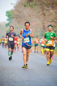 BIB: 2702
                            <button type="button" onclick="openModal(10288201)" class="btn btn-primary btn-sm float-right btn-popup" data-toggle="modal" data-target=".modal-high-quality">
                        <i class="fas fa-shopping-cart"></i> Add to Cart
                    </button>
                                            <button type="button" onclick="isThisMe(10288201, true)" class="btn btn-success btn-sm float-right btn-popup btn-isme hidden" data-toggle="tooltip" data-placement="bottom" title="นี่คือรูปของคุณใช่ไหม คลิกที่นี่เพื่อเอาเข้าอัลบั้ม">
                        <i class="fas fa-plus"></i> Add to album
                    </button>
                    <button type="button" onclick="isThisMe(10288201, false)" class="btn btn-warning btn-sm float-right btn-popup btn-isnotme hidden">
                        <i class="fas fa-ban"></i> Remove from album
                    </button>