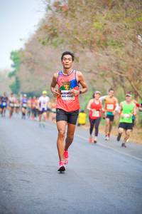 BIB: 470
                            <button type="button" onclick="openModal(10290700)" class="btn btn-primary btn-sm float-right btn-popup" data-toggle="modal" data-target=".modal-high-quality">
                        <i class="fas fa-shopping-cart"></i> Add to Cart
                    </button>
                                            <button type="button" onclick="isThisMe(10290700, true)" class="btn btn-success btn-sm float-right btn-popup btn-isme hidden" data-toggle="tooltip" data-placement="bottom" title="นี่คือรูปของคุณใช่ไหม คลิกที่นี่เพื่อเอาเข้าอัลบั้ม">
                        <i class="fas fa-plus"></i> Add to album
                    </button>
                    <button type="button" onclick="isThisMe(10290700, false)" class="btn btn-warning btn-sm float-right btn-popup btn-isnotme hidden">
                        <i class="fas fa-ban"></i> Remove from album
                    </button>