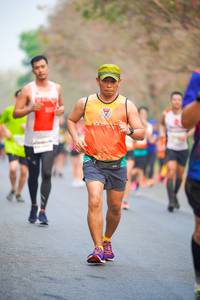 BIB: 
                            <button type="button" onclick="openModal(10292312)" class="btn btn-primary btn-sm float-right btn-popup" data-toggle="modal" data-target=".modal-high-quality">
                        <i class="fas fa-shopping-cart"></i> Add to Cart
                    </button>
                                            <button type="button" onclick="isThisMe(10292312, true)" class="btn btn-success btn-sm float-right btn-popup btn-isme hidden" data-toggle="tooltip" data-placement="bottom" title="นี่คือรูปของคุณใช่ไหม คลิกที่นี่เพื่อเอาเข้าอัลบั้ม">
                        <i class="fas fa-plus"></i> Add to album
                    </button>
                    <button type="button" onclick="isThisMe(10292312, false)" class="btn btn-warning btn-sm float-right btn-popup btn-isnotme hidden">
                        <i class="fas fa-ban"></i> Remove from album
                    </button>