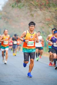 BIB: 20883
                            <button type="button" onclick="openModal(10288021)" class="btn btn-primary btn-sm float-right btn-popup" data-toggle="modal" data-target=".modal-high-quality">
                        <i class="fas fa-shopping-cart"></i> Add to Cart
                    </button>
                                            <button type="button" onclick="isThisMe(10288021, true)" class="btn btn-success btn-sm float-right btn-popup btn-isme hidden" data-toggle="tooltip" data-placement="bottom" title="นี่คือรูปของคุณใช่ไหม คลิกที่นี่เพื่อเอาเข้าอัลบั้ม">
                        <i class="fas fa-plus"></i> Add to album
                    </button>
                    <button type="button" onclick="isThisMe(10288021, false)" class="btn btn-warning btn-sm float-right btn-popup btn-isnotme hidden">
                        <i class="fas fa-ban"></i> Remove from album
                    </button>