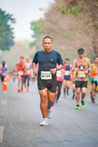BIB: 21679
                            <button type="button" onclick="openModal(10289356)" class="btn btn-primary btn-sm float-right btn-popup" data-toggle="modal" data-target=".modal-high-quality">
                        <i class="fas fa-shopping-cart"></i> Add to Cart
                    </button>
                                            <button type="button" onclick="isThisMe(10289356, true)" class="btn btn-success btn-sm float-right btn-popup btn-isme hidden" data-toggle="tooltip" data-placement="bottom" title="นี่คือรูปของคุณใช่ไหม คลิกที่นี่เพื่อเอาเข้าอัลบั้ม">
                        <i class="fas fa-plus"></i> Add to album
                    </button>
                    <button type="button" onclick="isThisMe(10289356, false)" class="btn btn-warning btn-sm float-right btn-popup btn-isnotme hidden">
                        <i class="fas fa-ban"></i> Remove from album
                    </button>
