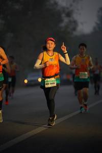BIB: 26416
                            <button type="button" onclick="openModal(10263868)" class="btn btn-primary btn-sm float-right btn-popup" data-toggle="modal" data-target=".modal-high-quality">
                        <i class="fas fa-shopping-cart"></i> Add to Cart
                    </button>
                                            <button type="button" onclick="isThisMe(10263868, true)" class="btn btn-success btn-sm float-right btn-popup btn-isme hidden" data-toggle="tooltip" data-placement="bottom" title="นี่คือรูปของคุณใช่ไหม คลิกที่นี่เพื่อเอาเข้าอัลบั้ม">
                        <i class="fas fa-plus"></i> Add to album
                    </button>
                    <button type="button" onclick="isThisMe(10263868, false)" class="btn btn-warning btn-sm float-right btn-popup btn-isnotme hidden">
                        <i class="fas fa-ban"></i> Remove from album
                    </button>