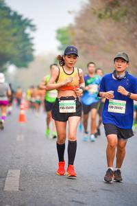 BIB: 20492, 25009
                            <button type="button" onclick="openModal(10292581)" class="btn btn-primary btn-sm float-right btn-popup" data-toggle="modal" data-target=".modal-high-quality">
                        <i class="fas fa-shopping-cart"></i> Add to Cart
                    </button>
                                            <button type="button" onclick="isThisMe(10292581, true)" class="btn btn-success btn-sm float-right btn-popup btn-isme hidden" data-toggle="tooltip" data-placement="bottom" title="นี่คือรูปของคุณใช่ไหม คลิกที่นี่เพื่อเอาเข้าอัลบั้ม">
                        <i class="fas fa-plus"></i> Add to album
                    </button>
                    <button type="button" onclick="isThisMe(10292581, false)" class="btn btn-warning btn-sm float-right btn-popup btn-isnotme hidden">
                        <i class="fas fa-ban"></i> Remove from album
                    </button>
