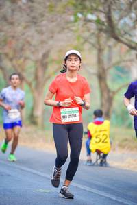 BIB: 25204
                            <button type="button" onclick="openModal(10290378)" class="btn btn-primary btn-sm float-right btn-popup" data-toggle="modal" data-target=".modal-high-quality">
                        <i class="fas fa-shopping-cart"></i> Add to Cart
                    </button>
                                            <button type="button" onclick="isThisMe(10290378, true)" class="btn btn-success btn-sm float-right btn-popup btn-isme hidden" data-toggle="tooltip" data-placement="bottom" title="นี่คือรูปของคุณใช่ไหม คลิกที่นี่เพื่อเอาเข้าอัลบั้ม">
                        <i class="fas fa-plus"></i> Add to album
                    </button>
                    <button type="button" onclick="isThisMe(10290378, false)" class="btn btn-warning btn-sm float-right btn-popup btn-isnotme hidden">
                        <i class="fas fa-ban"></i> Remove from album
                    </button>