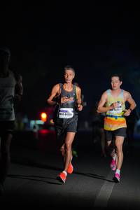 BIB: 84030
                            <button type="button" onclick="openModal(10241135)" class="btn btn-primary btn-sm float-right btn-popup" data-toggle="modal" data-target=".modal-high-quality">
                        <i class="fas fa-shopping-cart"></i> Add to Cart
                    </button>
                                            <button type="button" onclick="isThisMe(10241135, true)" class="btn btn-success btn-sm float-right btn-popup btn-isme hidden" data-toggle="tooltip" data-placement="bottom" title="นี่คือรูปของคุณใช่ไหม คลิกที่นี่เพื่อเอาเข้าอัลบั้ม">
                        <i class="fas fa-plus"></i> Add to album
                    </button>
                    <button type="button" onclick="isThisMe(10241135, false)" class="btn btn-warning btn-sm float-right btn-popup btn-isnotme hidden">
                        <i class="fas fa-ban"></i> Remove from album
                    </button>