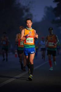 BIB: 27607
                            <button type="button" onclick="openModal(10262627)" class="btn btn-primary btn-sm float-right btn-popup" data-toggle="modal" data-target=".modal-high-quality">
                        <i class="fas fa-shopping-cart"></i> Add to Cart
                    </button>
                                            <button type="button" onclick="isThisMe(10262627, true)" class="btn btn-success btn-sm float-right btn-popup btn-isme hidden" data-toggle="tooltip" data-placement="bottom" title="นี่คือรูปของคุณใช่ไหม คลิกที่นี่เพื่อเอาเข้าอัลบั้ม">
                        <i class="fas fa-plus"></i> Add to album
                    </button>
                    <button type="button" onclick="isThisMe(10262627, false)" class="btn btn-warning btn-sm float-right btn-popup btn-isnotme hidden">
                        <i class="fas fa-ban"></i> Remove from album
                    </button>