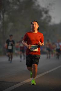 BIB: 21701
                            <button type="button" onclick="openModal(10265808)" class="btn btn-primary btn-sm float-right btn-popup" data-toggle="modal" data-target=".modal-high-quality">
                        <i class="fas fa-shopping-cart"></i> Add to Cart
                    </button>
                                            <button type="button" onclick="isThisMe(10265808, true)" class="btn btn-success btn-sm float-right btn-popup btn-isme hidden" data-toggle="tooltip" data-placement="bottom" title="นี่คือรูปของคุณใช่ไหม คลิกที่นี่เพื่อเอาเข้าอัลบั้ม">
                        <i class="fas fa-plus"></i> Add to album
                    </button>
                    <button type="button" onclick="isThisMe(10265808, false)" class="btn btn-warning btn-sm float-right btn-popup btn-isnotme hidden">
                        <i class="fas fa-ban"></i> Remove from album
                    </button>