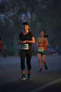 BIB: 20289
                            <button type="button" onclick="openModal(10265051)" class="btn btn-primary btn-sm float-right btn-popup" data-toggle="modal" data-target=".modal-high-quality">
                        <i class="fas fa-shopping-cart"></i> Add to Cart
                    </button>
                                            <button type="button" onclick="isThisMe(10265051, true)" class="btn btn-success btn-sm float-right btn-popup btn-isme hidden" data-toggle="tooltip" data-placement="bottom" title="นี่คือรูปของคุณใช่ไหม คลิกที่นี่เพื่อเอาเข้าอัลบั้ม">
                        <i class="fas fa-plus"></i> Add to album
                    </button>
                    <button type="button" onclick="isThisMe(10265051, false)" class="btn btn-warning btn-sm float-right btn-popup btn-isnotme hidden">
                        <i class="fas fa-ban"></i> Remove from album
                    </button>