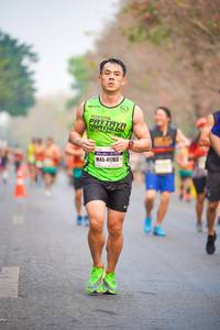 BIB: 41783
                            <button type="button" onclick="openModal(10292628)" class="btn btn-primary btn-sm float-right btn-popup" data-toggle="modal" data-target=".modal-high-quality">
                        <i class="fas fa-shopping-cart"></i> Add to Cart
                    </button>
                                            <button type="button" onclick="isThisMe(10292628, true)" class="btn btn-success btn-sm float-right btn-popup btn-isme hidden" data-toggle="tooltip" data-placement="bottom" title="นี่คือรูปของคุณใช่ไหม คลิกที่นี่เพื่อเอาเข้าอัลบั้ม">
                        <i class="fas fa-plus"></i> Add to album
                    </button>
                    <button type="button" onclick="isThisMe(10292628, false)" class="btn btn-warning btn-sm float-right btn-popup btn-isnotme hidden">
                        <i class="fas fa-ban"></i> Remove from album
                    </button>