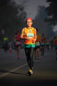 BIB: 20805
                            <button type="button" onclick="openModal(10263706)" class="btn btn-primary btn-sm float-right btn-popup" data-toggle="modal" data-target=".modal-high-quality">
                        <i class="fas fa-shopping-cart"></i> Add to Cart
                    </button>
                                            <button type="button" onclick="isThisMe(10263706, true)" class="btn btn-success btn-sm float-right btn-popup btn-isme hidden" data-toggle="tooltip" data-placement="bottom" title="นี่คือรูปของคุณใช่ไหม คลิกที่นี่เพื่อเอาเข้าอัลบั้ม">
                        <i class="fas fa-plus"></i> Add to album
                    </button>
                    <button type="button" onclick="isThisMe(10263706, false)" class="btn btn-warning btn-sm float-right btn-popup btn-isnotme hidden">
                        <i class="fas fa-ban"></i> Remove from album
                    </button>