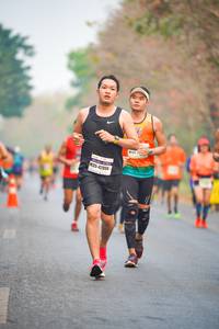 BIB: 42059
                            <button type="button" onclick="openModal(10287750)" class="btn btn-primary btn-sm float-right btn-popup" data-toggle="modal" data-target=".modal-high-quality">
                        <i class="fas fa-shopping-cart"></i> Add to Cart
                    </button>
                                            <button type="button" onclick="isThisMe(10287750, true)" class="btn btn-success btn-sm float-right btn-popup btn-isme hidden" data-toggle="tooltip" data-placement="bottom" title="นี่คือรูปของคุณใช่ไหม คลิกที่นี่เพื่อเอาเข้าอัลบั้ม">
                        <i class="fas fa-plus"></i> Add to album
                    </button>
                    <button type="button" onclick="isThisMe(10287750, false)" class="btn btn-warning btn-sm float-right btn-popup btn-isnotme hidden">
                        <i class="fas fa-ban"></i> Remove from album
                    </button>