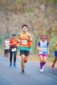 BIB: 2254, 254
                            <button type="button" onclick="openModal(10284984)" class="btn btn-primary btn-sm float-right btn-popup" data-toggle="modal" data-target=".modal-high-quality">
                        <i class="fas fa-shopping-cart"></i> Add to Cart
                    </button>
                                            <button type="button" onclick="isThisMe(10284984, true)" class="btn btn-success btn-sm float-right btn-popup btn-isme hidden" data-toggle="tooltip" data-placement="bottom" title="นี่คือรูปของคุณใช่ไหม คลิกที่นี่เพื่อเอาเข้าอัลบั้ม">
                        <i class="fas fa-plus"></i> Add to album
                    </button>
                    <button type="button" onclick="isThisMe(10284984, false)" class="btn btn-warning btn-sm float-right btn-popup btn-isnotme hidden">
                        <i class="fas fa-ban"></i> Remove from album
                    </button>